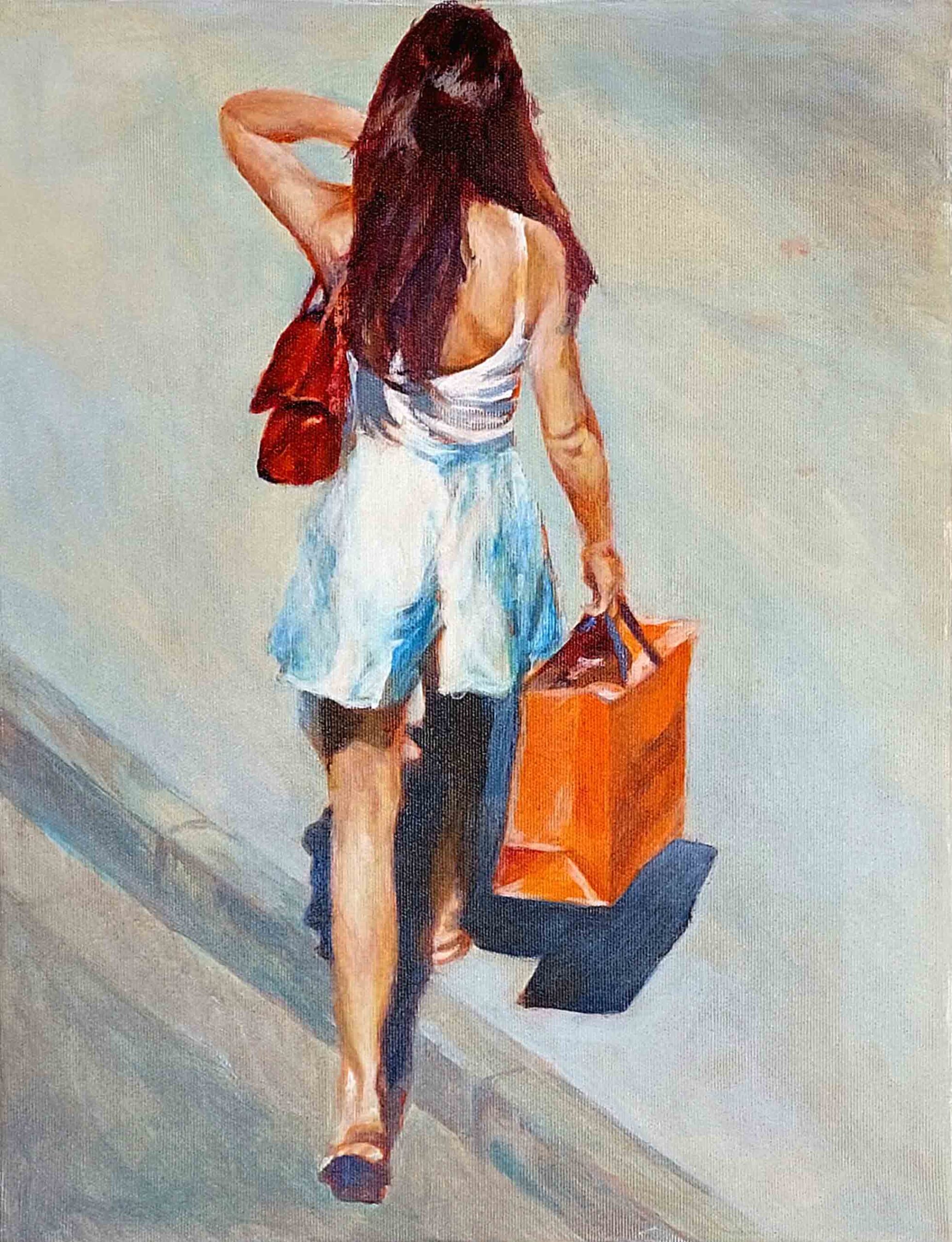 Summ4er in The City 2025